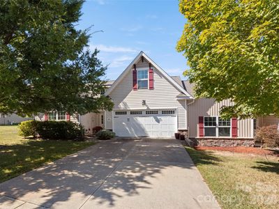 24 Loftin St