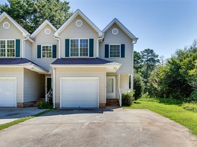 Property at 1515B Marina Rd, Anderson, SC