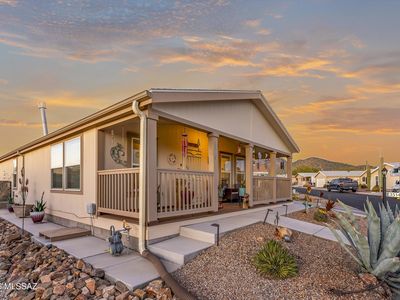 3514 S Rose Gold Ave