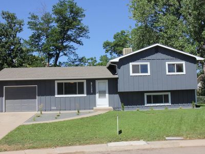 1209 Village Ln