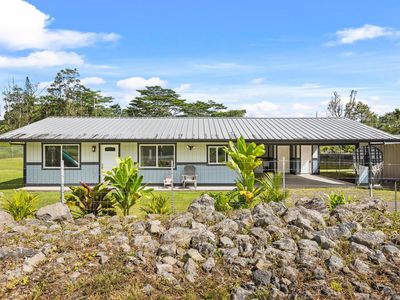 16-1986 Silversword Ct