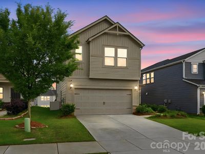 5012 Shadbush Rd