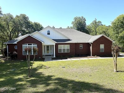 4667 River Dr