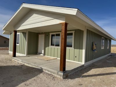 2290 W Highway 100 N