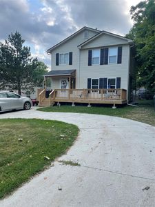 265 Reno St