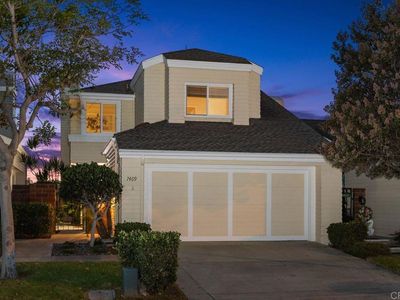 7409 Linden Ter