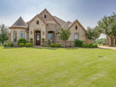 2401 Eagle Narrows Ct
