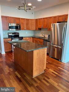 901 N Penn St UNIT F1706