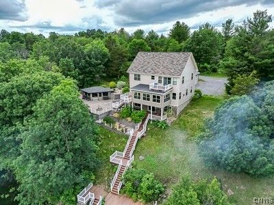 29464 Lake View Dr