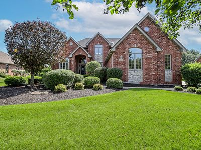 54 Long Cove Dr
