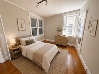 69 Park Dr APT 10