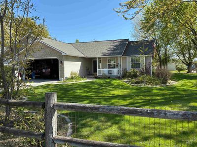2255 Sheri Dr