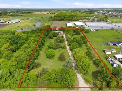 15137 County Road 234