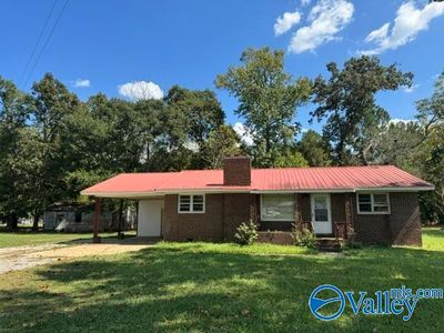 1080 County Road 24