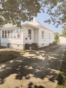 Property at 120 Maple St, Pt Clinton, OH