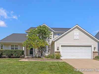 3461 Mason Ridge Dr NE