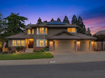 2565 Bertella Rd
