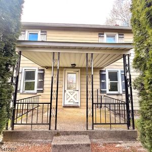2720 River Rd
