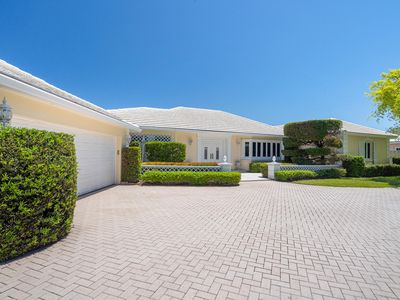 57 Cayuga Road