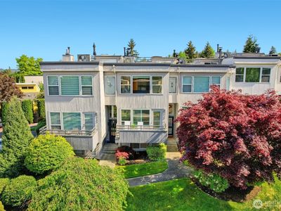 10108 NE 63rd Street