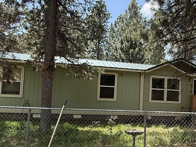148829 Paul Dr