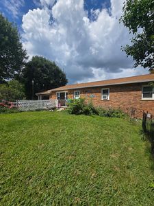 Property at 268 Marshall Cir, Shady Spring, WV
