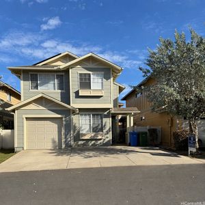91-559 Makalea St