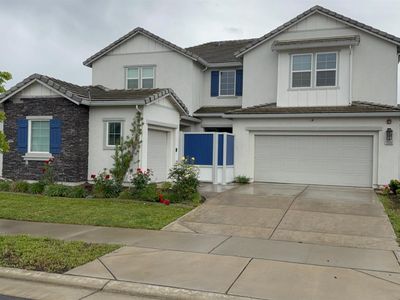 10400 Montaria Way