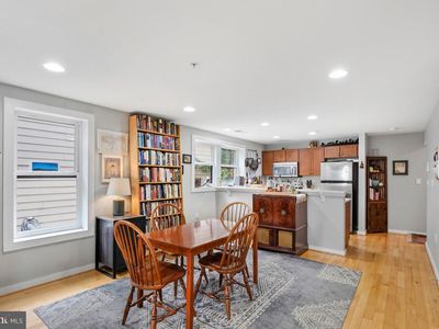 732 Lamont St NW APT 203