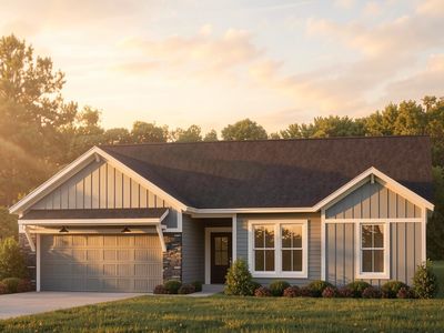 11227 Sugarberry Dr Lot 78