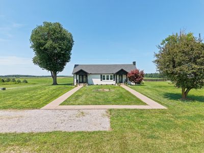 1470 State Route 93 N