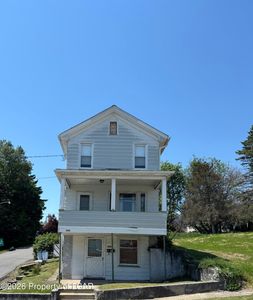 556 Cherry St