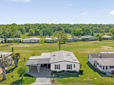 3902 Parway Rd #1339