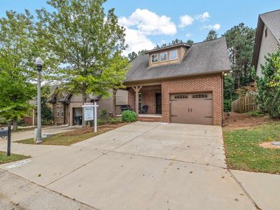 117 Kingston Ct