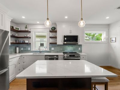 41-43 Elliot St #2