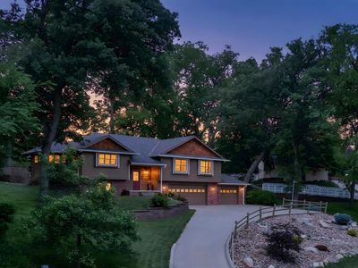 56218 Grande Oak Ln