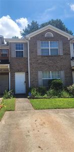 1578 Eastern Sunrise Ln