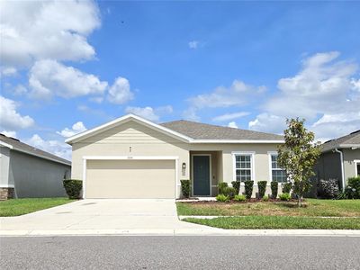 10156 Agave Ct