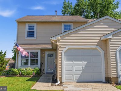 72 Oakcrest Ln