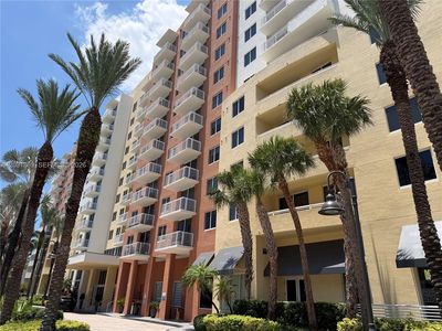 18800 NE 29th Ave APT 405