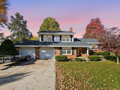 57655 County Road 18