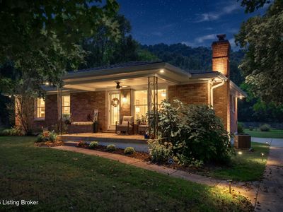 12402 Saw Mill Rd