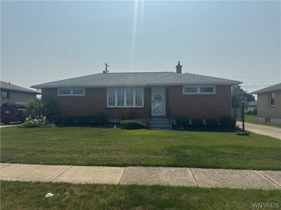 23 Diane Dr
