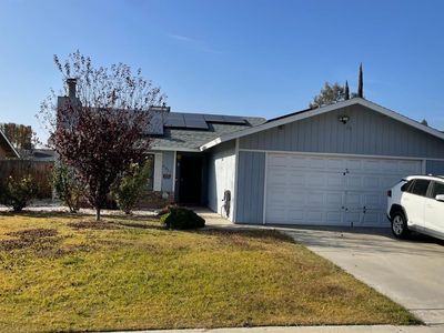 4017 Rio Del Norte St