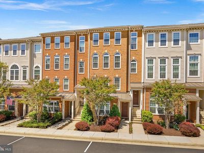 Property at 42263 Black Rock Ter, Aldie, VA