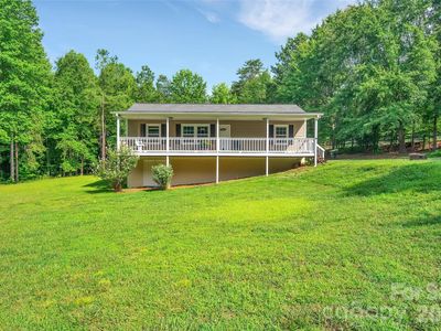 1095 E Prince Rd