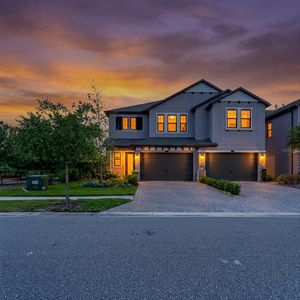 4531 Almada Ln