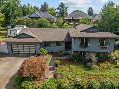 6696 SE Cavalier Way