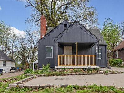 3416 E 62nd St