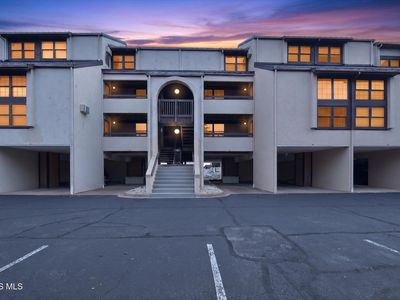 1803 E Perry St APT 44
